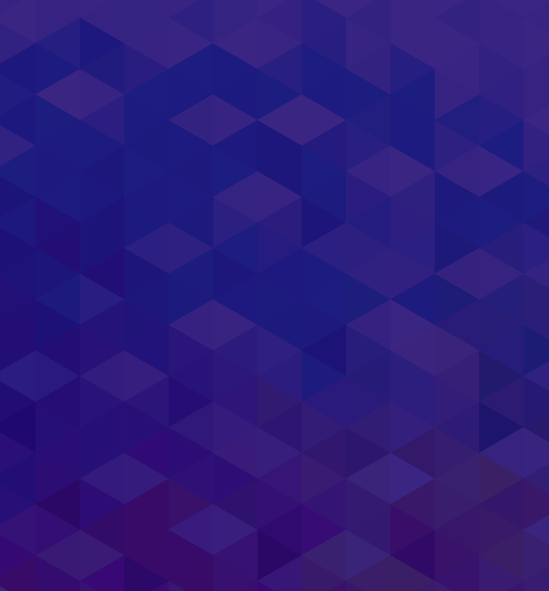 Abstract purple background