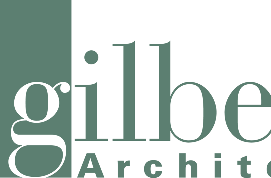 Gilbert Architects Inc. logo