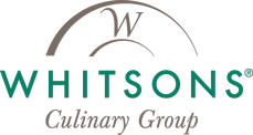 Whitsons Culinary Group logo