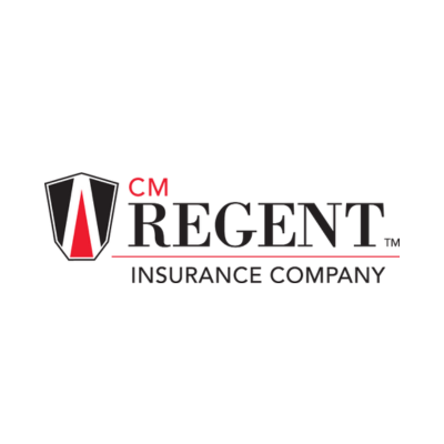 CM Regent Insurance Company