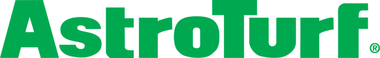 AstroTurf logo