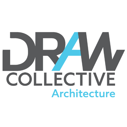 Draw Collective Architecture logo