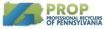 PROP logo