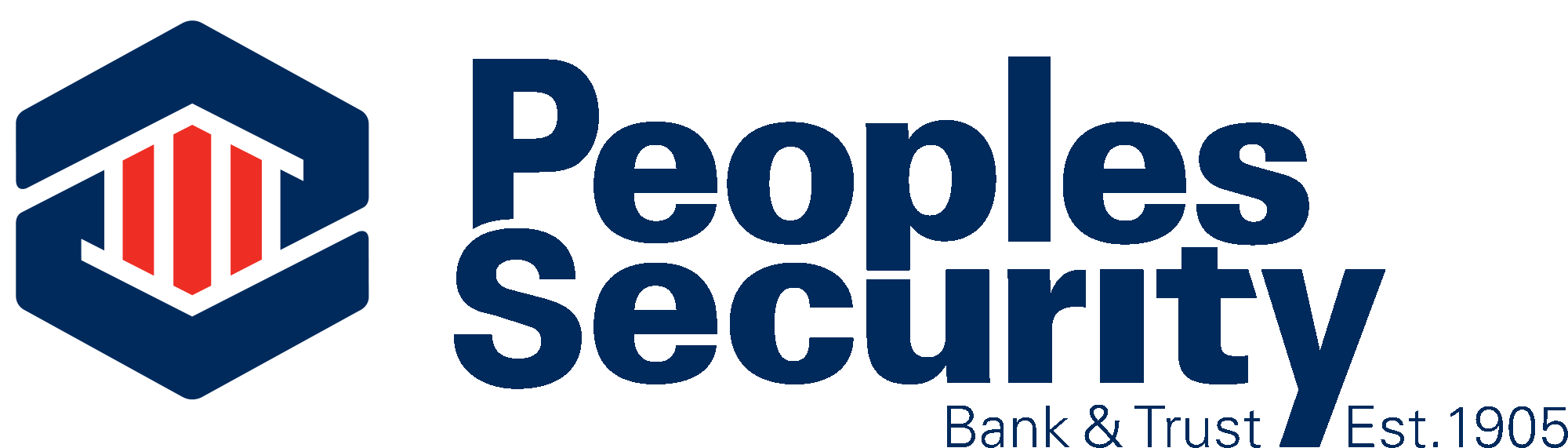 Securing Our Communities: A Holistic Approach